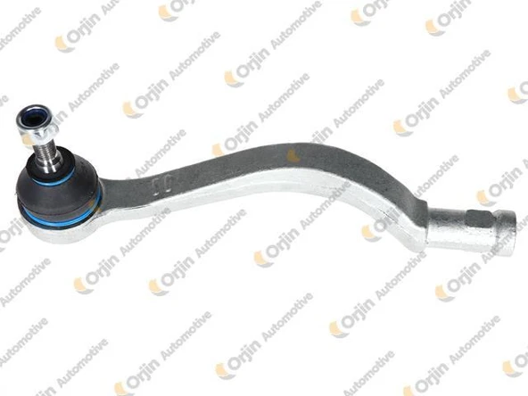 ROT BAŞI SOL DACIA LOGAN 1 2004 LOGAN 2 2012 SANDERO 1 2008 SANDERO 2 2012 DOKKER 2012 LODGY 2012 SYMBOL 2 2008 6001550442 6001547610 485202867R ürün görseli