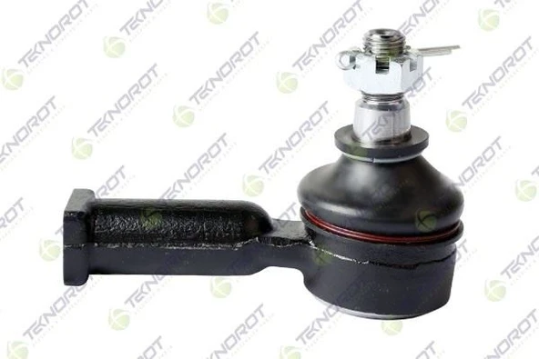 ROT BAŞI ÖN SOL/SAĞ DIŞ RANGER ER/EQ 2006-2012 / MAZDA BT-50 2.5L WL UN KASA 2006-2015 3669079 6M343289BA UR6132280 ürün görseli