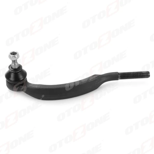 ROT BAŞI SOL P407 2004 C6 2005 3817 58 ürün görseli