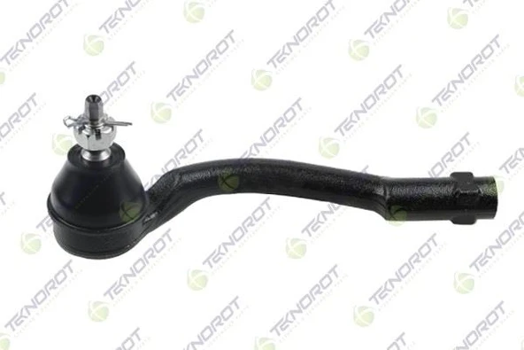 ROT BAŞI DIŞ SOL HYUNDAI İ20 1.4L 1.6L 20- 56820Q0000 ürün görseli