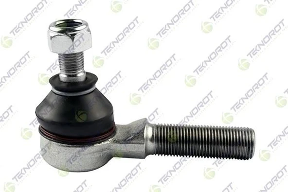 ROT BAŞI DIŞ SOL SUZUKI JIMNY 1.3L M13A SN413 01- 4882081A00 4882081A01 ürün görseli