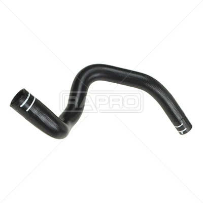 RADYATÖR ÜST HORTUMU PEUGEOT BIPPER CITROEN NEMO 1.4 HDI 2008 1351 SY ürün görseli