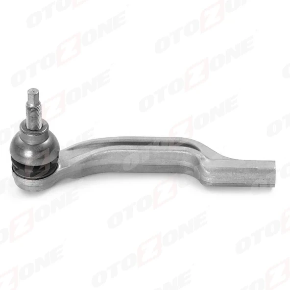 ROT BASI SOL MERCEDES W177 5177 C118 10118 H247 10247 A1773308500 ürün görseli