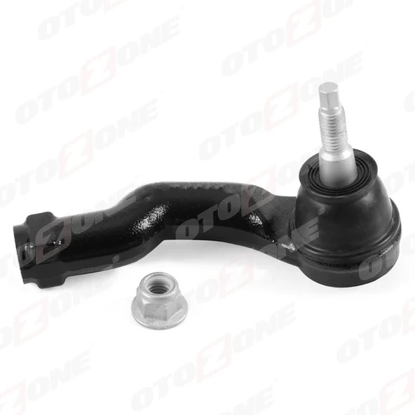 ROT BAŞI ÖN SAĞ KUGA 3 2020 LX6C3289AB 2500065 ürün görseli