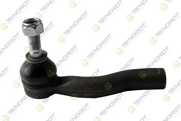 ROT BAŞI DIŞ SAĞ TOYOTA RAV4 2.0L 1AZ-FE ACA21 2001-2005 4504749025 ürün görseli