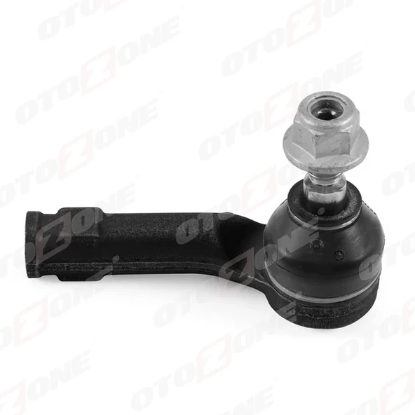 ROT BAŞI SAĞ TRANSIT COURIER 2014 FIESTA 6 2008 BMAX 2012 ECOSPORT 2013 MAZDA 2 2007-2015 1545338 85513C367AA ürün görseli