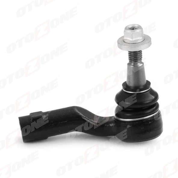 ROT BASI ON SAG RANGE ROVER EVOQUE L538 DISCOVERY SPORT L550 JAGUAR E-PACE 10540 LR026267 T4N20184 ürün görseli