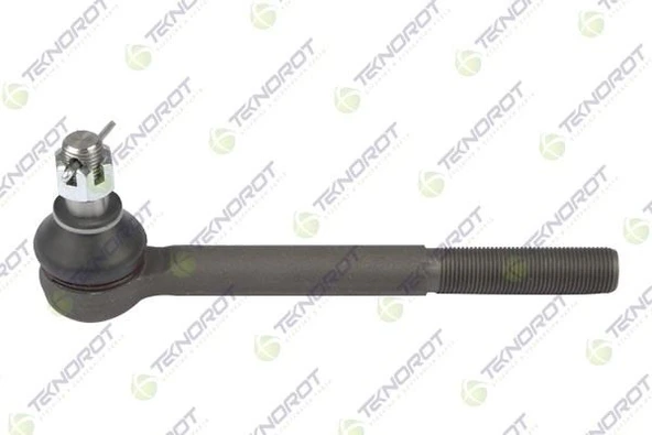 ROT BAŞI İÇ SAĞ-SOL TOYOTA HILUX 2.4L 2L LN145 4102 1998-2004 / 2.4L 2L LN85 4102 1990-1997 / 2.4L L LN56 4102 1983-1991 4504639125 ürün görseli