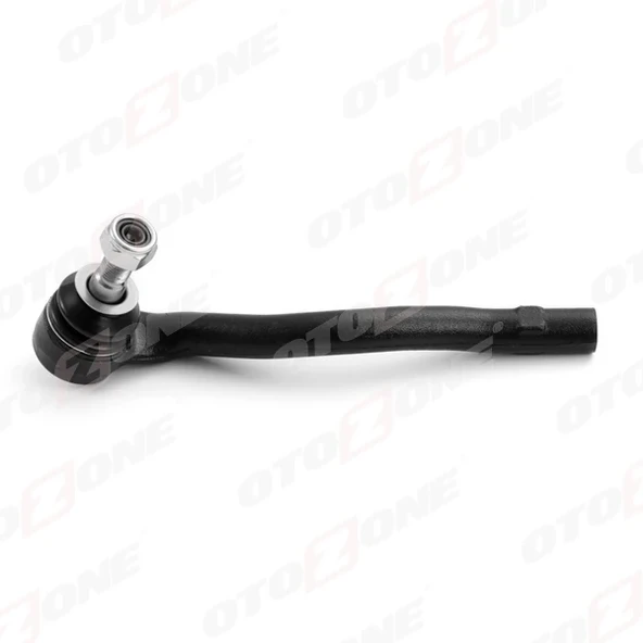 ROT BASI SOL MERCEDES W164 10164 A1643301103 ürün görseli