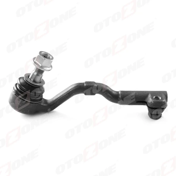 ROT BASI SOL BMW F15 F16 32106863858 32106858736 ürün görseli