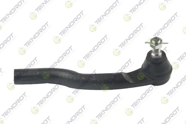 ROT BAŞI DIŞ SAĞ HONDA JAZZ 1.3L L13B2 GK3 15- 53540T5A003 ürün görseli