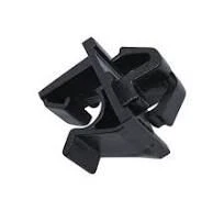 Kia Sportage Motor Kaput Klipsi Mobis.81174A7000 - Resim 2