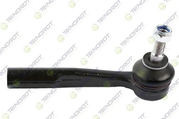 ROT BAŞI ÖN SAĞ FIAT 500 L 199 2012-2019 77366166 ürün görseli