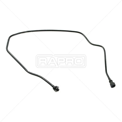 RADYATÖR SU DEPO HORTUMU FIESTA-FUSION 1.4 TDCI 2002-2008 2S6H8B081BC 1219583 2S6H8B081BB ürün görseli 1