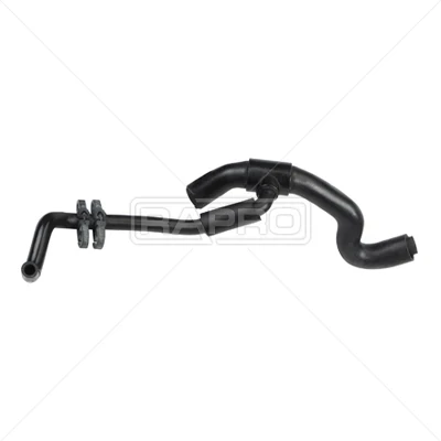 RADYATÖR ÜST HORTUMU CITROEN BERLINGO 1 1.9 D 1996-1999 1343 55 96050267 ürün görseli