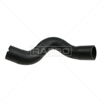 RADYATÖR ÜST GİRİŞ HORTUMU OPEL CORSA D 1.2-1.4-1.4 LPG 2006 1337807 13191204
