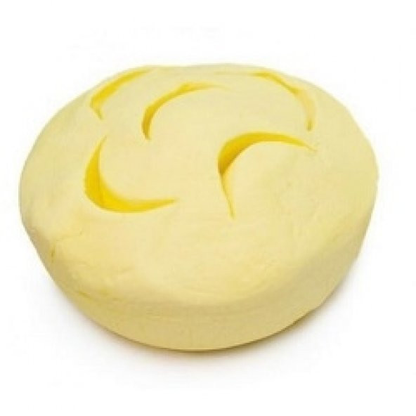 Köy Tipi Tereyağı 1000 gr - 3