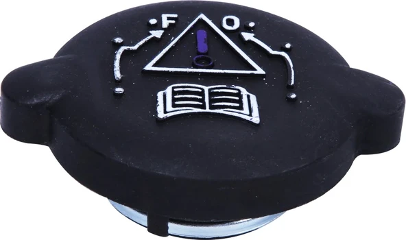 RADYATÖR KAPAĞI PARTNER-BERLINGO-P106-P306-P405-P406-EXPERT-JUMPY-SAXO-ZSARA-XANTIA-ZX 1306 84 1306 C7 1306 A0 1306 65 ürün görseli