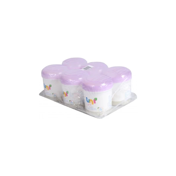 Vazelin 170 ml - 6'lı Paket - Resim 2