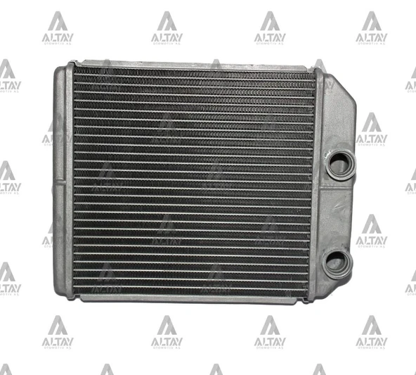 RADYATÖR KALORİFER L-200 1996-1999 BRAZING MR315932 - Resim 2