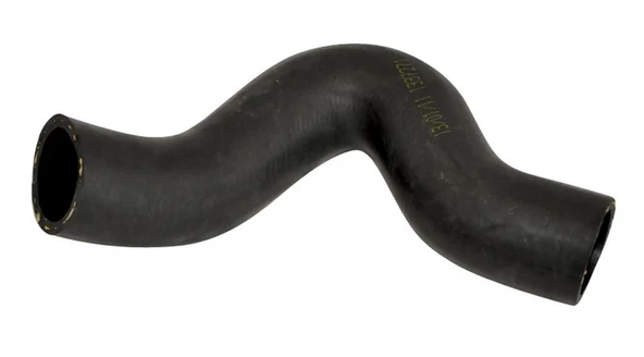 RADYATÖR HORTUMU ÜST VECTRA A 1337271 ürün görseli 1