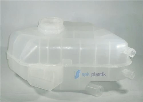 RADYATÖR EK DEPOSU FIESTA 2013 85218K218BA ürün görseli 1