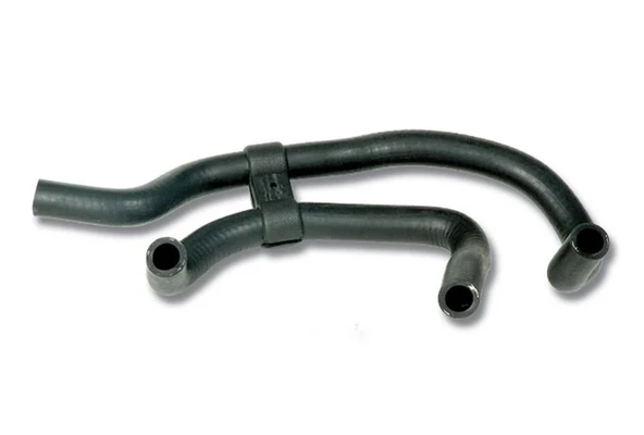 RADYATÖR HORTUMU FLANSYAG SOGUTUCUSU BORUSU GOLF4-BORA-A3-TOLEDO 1.6 AKL 1998-2004 1J0121086R ürün görseli