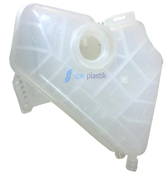 RADYATÖR EK SU DEPOSU FIESTA 2008-2013 -TRANSİT/TOURNEO CONNECT-COURUER 2015 1504818 85218K218BB ürün görseli