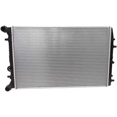 RADYATÖR C5 2009P508 20101.6HDI EP6CDT MEK OTOM AC KLİMASIZ 555X394X24 1330 W5 1330 102 1333 96 9687359980 ürün görseli