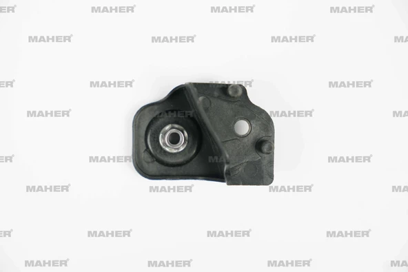 RADYATÖR BAĞLANTI BRAKETİ TRANSPORTER T7 2015 SAĞ 7E0805234A - Resim 2