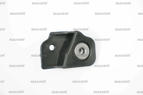 RADYATÖR BAĞLANTI BRAKETİ TRANSPORTER T7 2015 SAĞ 7E0805234A ürün görseli