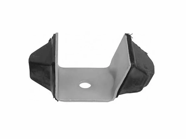 RADYATÖR ALT TAKOZU CITROEN BERLINGO MF 20071996-20122011 1844,25 ürün görseli