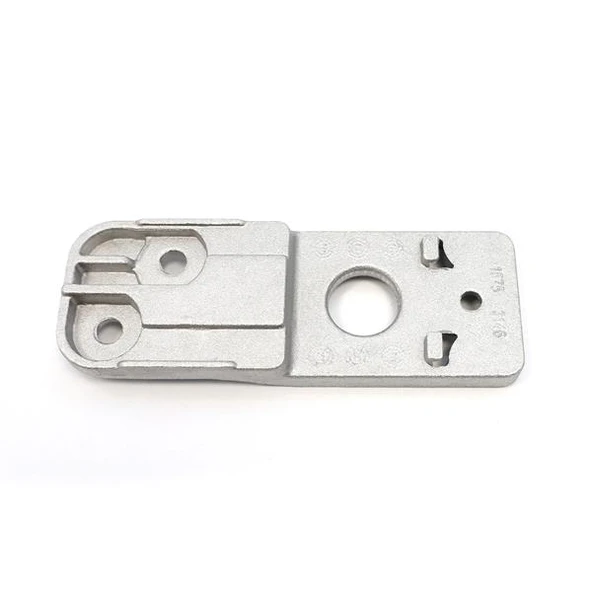 RADYATÖR BAGLANTI AYAGI ASTRA J 1310008 (2 ADET) ürün görseli