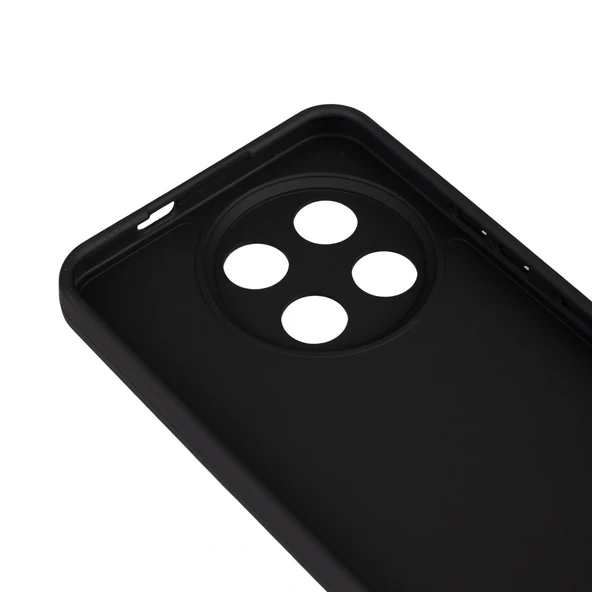 Tecno Spark 30 Pro Kılıf Biye Silikon - Resim 2