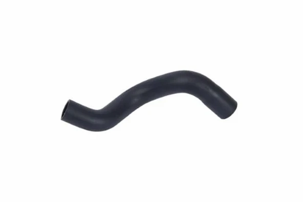 RADYATÖR ALT HORTUMU FIAT LINEA 1.3 MJT 51805813 ürün görseli