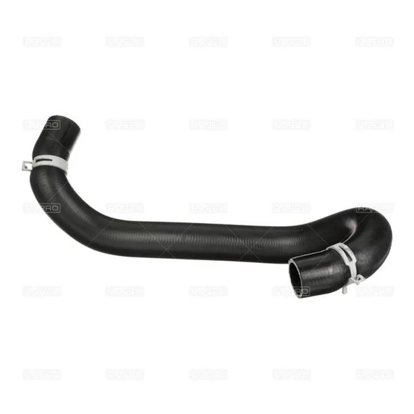 RADYATÖR ALT HORTUMU FORD TRANSIT 5 2.3-2.3 CNG-2.3 LPG 1370899 6C118B273CB