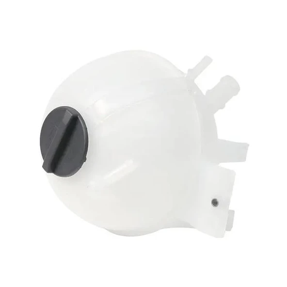 RADYATOR YEDEK SU DEPOSU MERCEDES SPRINTER B906 . VW CRAFTER 1930-1935-50 SENSORLU A9065010503 2E0121407 ürün görseli 1