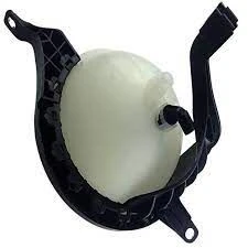 RADYATOR YEDEK SU DEPOSU BMW N20 F07 F10 F11 F18 SENSORLU 17138614293 ürün görseli