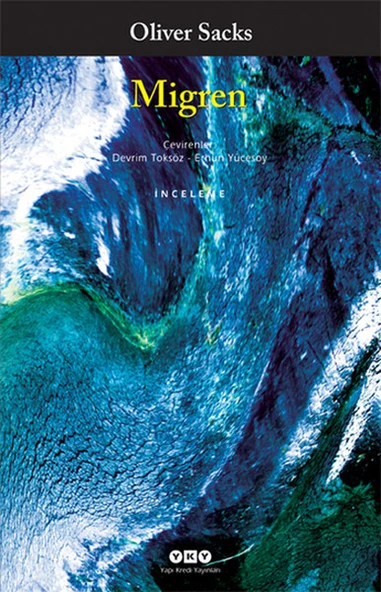 Migren ürün görseli 1
