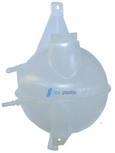 RADYATOR YEDEK SU DEPOSUTRANSIT 5347 2.2TDCI 2.4TDCI 3.2TDCI 2006-2013 KAPAKLI 6C118K218AC 1383314 ürün görseli