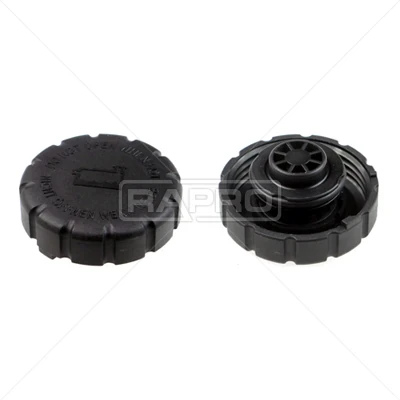 RADYATOR YEDEK SU DEPO KAPAGI MERCEDES W176 W177 C117 C218 C257 W203 W204 W210 W211 W212 10156 W447 A2105010615 ürün görseli 1