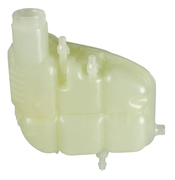 RADYATOR YEDEK SU DEPOSU BMW B38 B46 B48 F40 F52 F44 F45 F46 F48 F39 . MINI F54 F55 F56 F57 F60 17137617362 ürün görseli 1