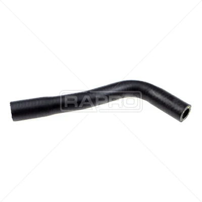 RADYATOR YEDEK SU DEPO HORTUMU MERCEDES SPRINTER B906 2006-2016 A9065010782 ürün görseli 1