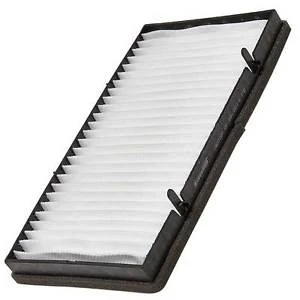 POLEN FİLTRESİ ÇERÇEVELİ TRAFIC 2-VIVARO 2.0 165-1.9DCI-2.0DCI-2.5DCI-PRIMASTAR 2001 7701050319 4408840 2729800QAA ürün görseli 1