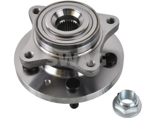 PORYA BILYASI ON SAG SOL DISCOVERY 3 L319 DISCOVERY 4 L319 R.R SPORT 1 L320 LR076692 RFM500010 LR014147 ürün görseli