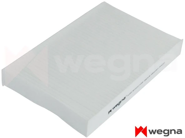 POLEN FİLTRESİ RENAULT FLUENCE 2010 NISSAN JUKE F15 2010 PULSAR C13 2013 1.2TCE 1.5DCI 1.6DCI 1.6 272774936R 272772100R 2727700A26 ürün görseli 1