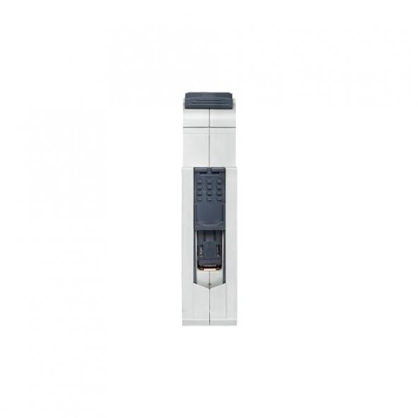 SİEMENS 5S6120-6YA 20 Amper Otomatik Fırın Sigortası - 2
