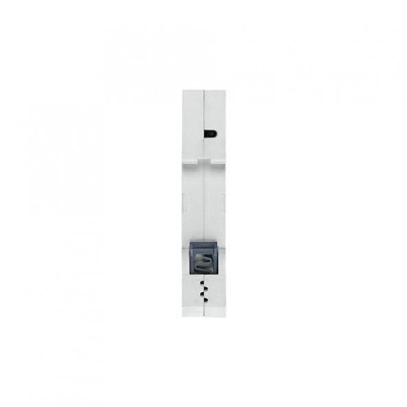 SİEMENS 5S6120-6YA 20 Amper Otomatik Fırın Sigortası - 3