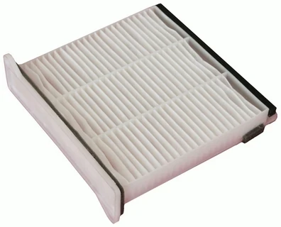 POLEN FİLTRESİ MITSUBISHI L200 2006 HUNTER-LANCER X MZ690361 MR398288 ürün görseli 1