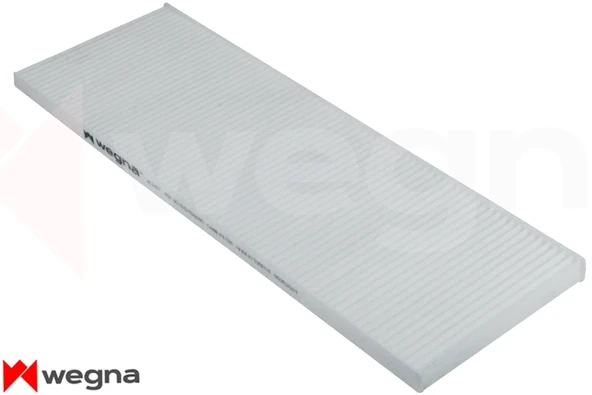 POLEN FİLTRESİ JUMPER-DUCATO-BOER 1.9D-1.9TD-2.5D-2.5TD-2.5TDI-2.8D-2.8HDI 1994-2002 CU 4442 1312766080 6479 A0 6447 SY 6447 TY ürün görseli 1